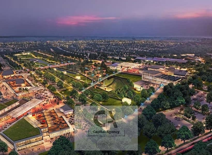 4 Screenshot_20251211_142600_Google. jpg