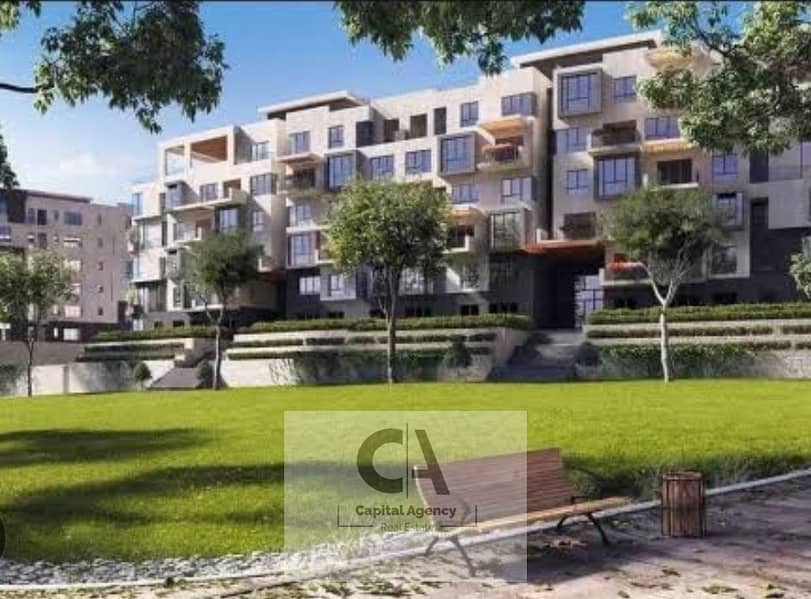 5 Screenshot_20251211_142700_Google. jpg