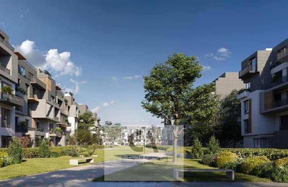 6 Screenshot_20251211_132025_Google. jpg