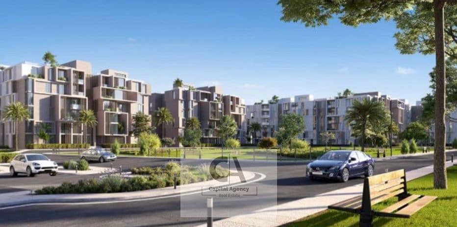 7 Screenshot_20251211_131955_Google. jpg