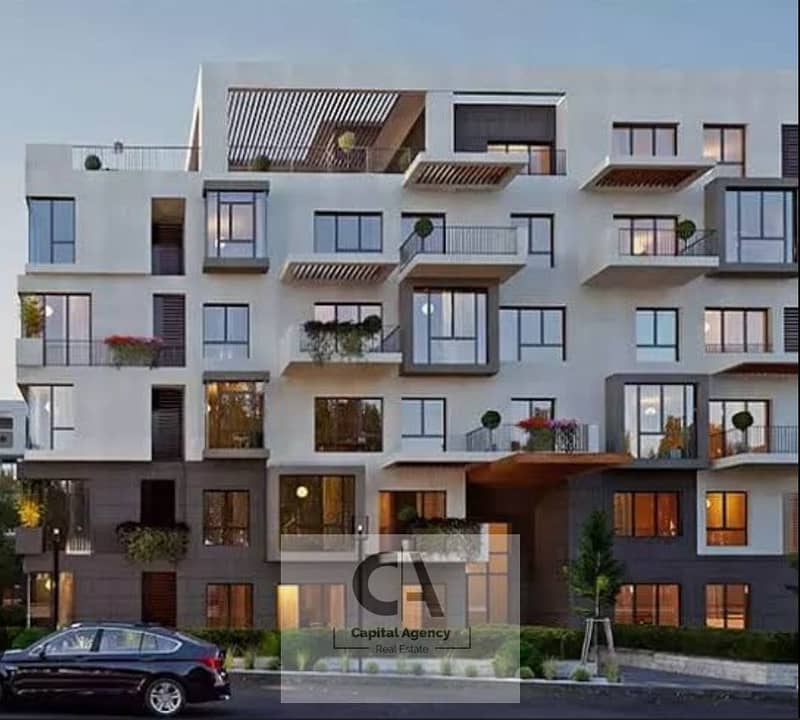 8 Screenshot_20251211_131933_Google. jpg