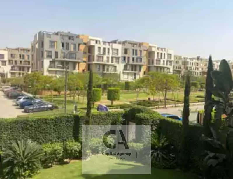 9 Screenshot_20251211_131907_Google. jpg