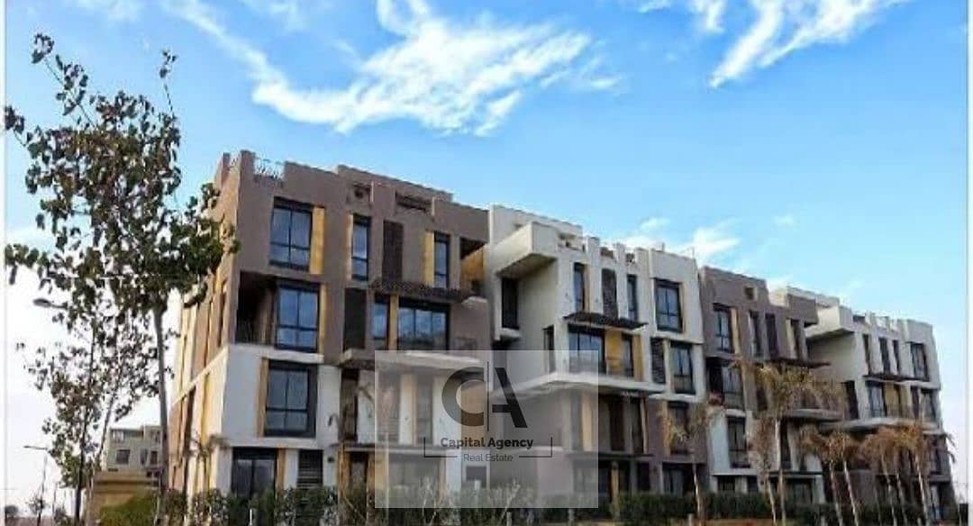 10 Screenshot_20251211_131814_Google. jpg