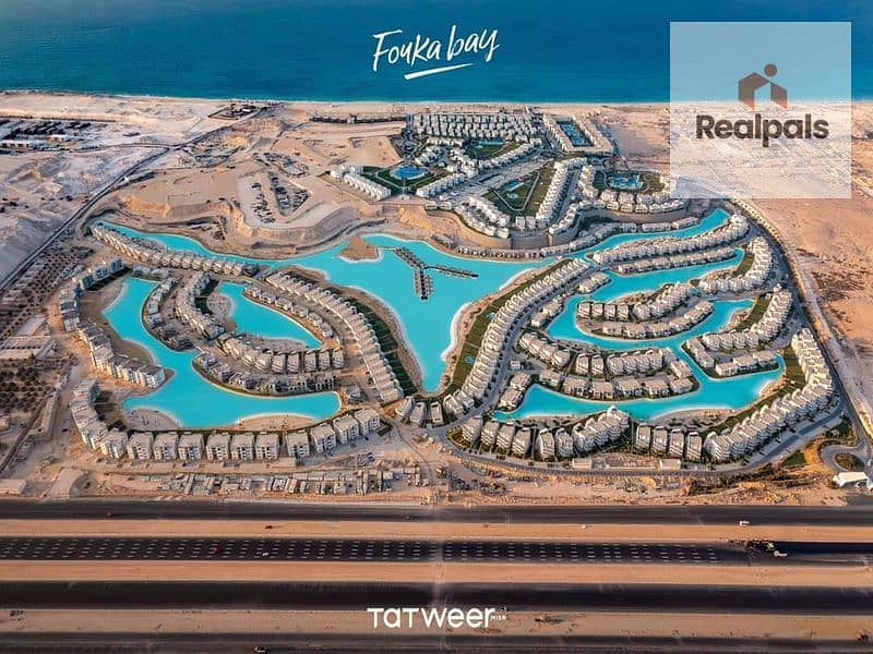 2 WhatsApp Image 2023-11-22 at 15.51. 25_ef1561a2_800x600_800x600. jpg