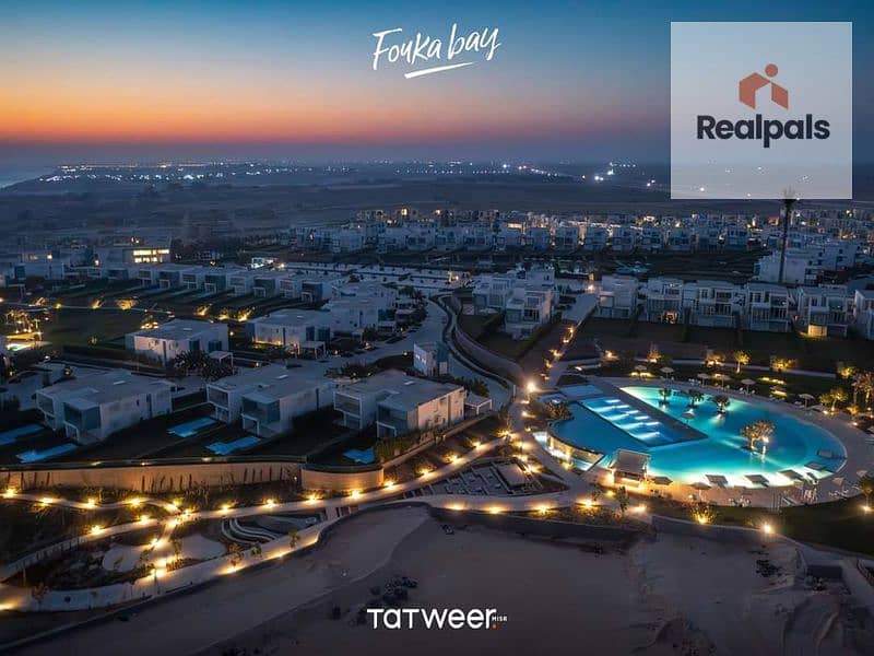 3 WhatsApp Image 2023-11-23 at 11.56. 31_1b5ef56d_800x600. jpg