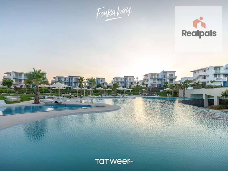 6 WhatsApp Image 2023-11-23 at 11.56. 32_cfc219bc_800x600. jpg