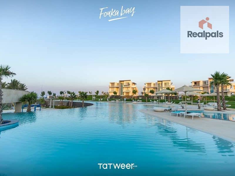 7 WhatsApp Image 2023-11-23 at 11.56. 32_ef07f9e8_800x600. jpg