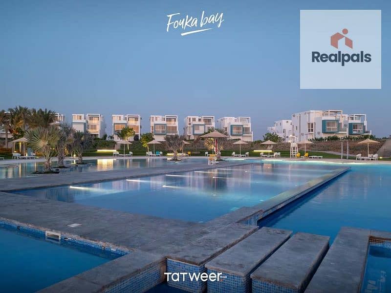 8 WhatsApp Image 2023-11-23 at 11.56. 33_5f987e76_800x600. jpg