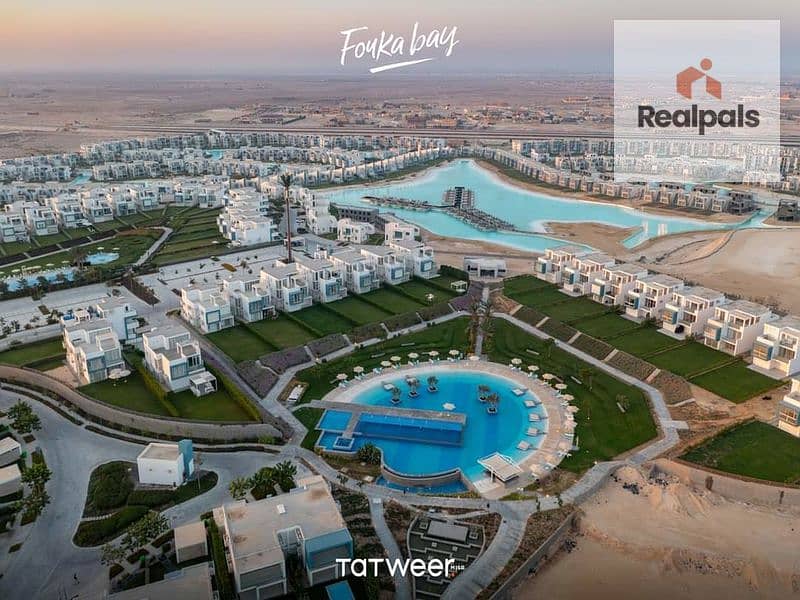 9 WhatsApp Image 2023-11-23 at 11.56. 33_938b820f_800x600. jpg