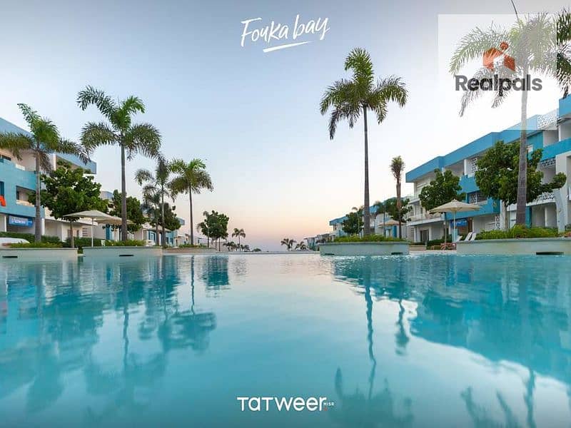 10 WhatsApp Image 2023-11-23 at 11.56. 33_492265ad_800x600. jpg