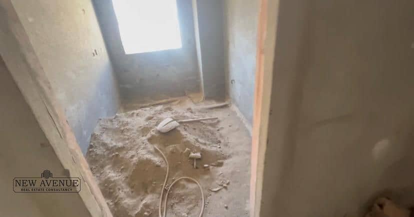 2 WhatsApp Image 2025-12-04 at 12.04. 36 PM. jpeg