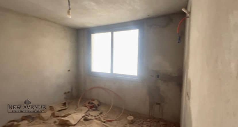 4 WhatsApp Image 2025-12-04 at 12.04. 38 PM (1). jpeg