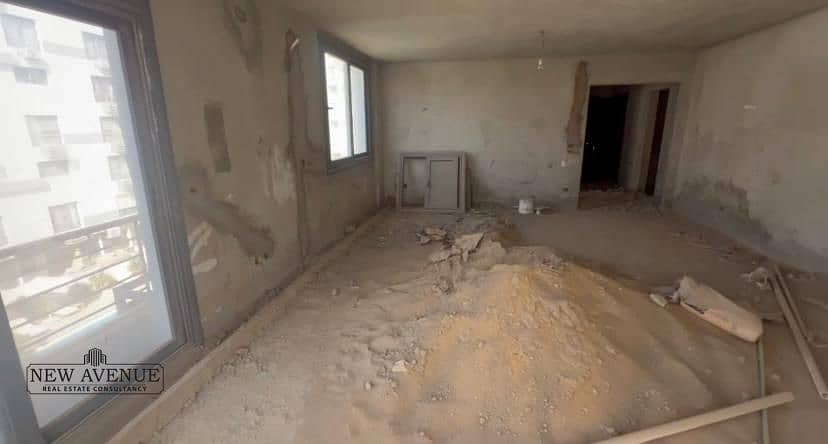 5 WhatsApp Image 2025-12-04 at 12.04. 38 PM. jpeg