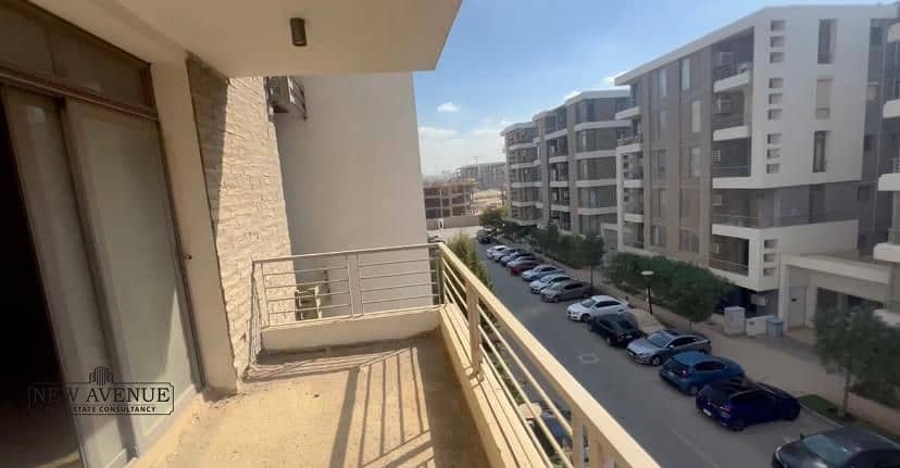 6 WhatsApp Image 2025-12-04 at 12.04. 39 PM (1). jpeg