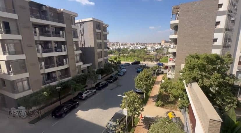 8 WhatsApp Image 2025-12-04 at 12.04. 40 PM (1). jpeg