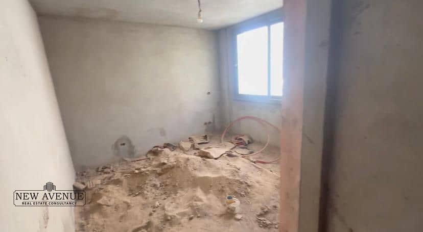 9 WhatsApp Image 2025-12-04 at 12.04. 40 PM. jpeg