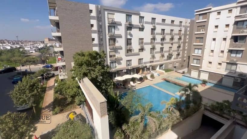 10 WhatsApp Image 2025-12-04 at 12.04. 41 PM. jpeg