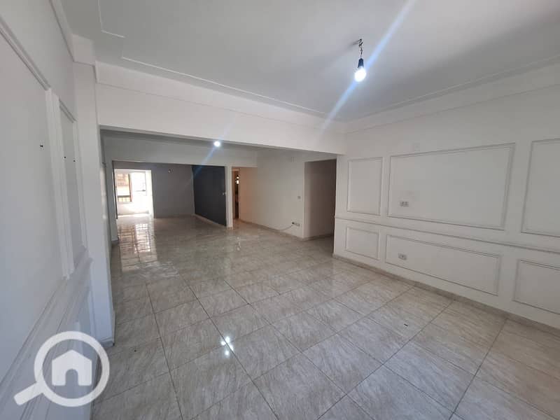 WhatsApp Image 2025-06-22 at 2.45. 53 PM. jpeg WhatsApp Image 2025-06-22 at 2.45. 53 PM. jpeg