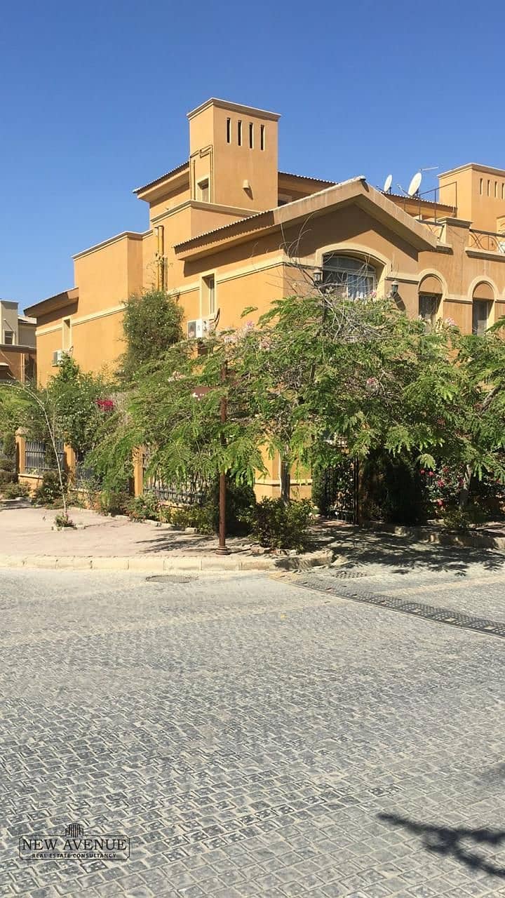 WhatsApp Image 2025-12-04 at 12.03. 38 PM (1). jpeg WhatsApp Image 2025-12-04 at 12.03. 38 PM (1). jpeg