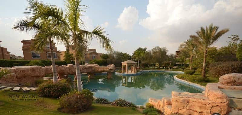 2 WhatsApp Image 2025-12-04 at 12.03. 37 PM. jpeg