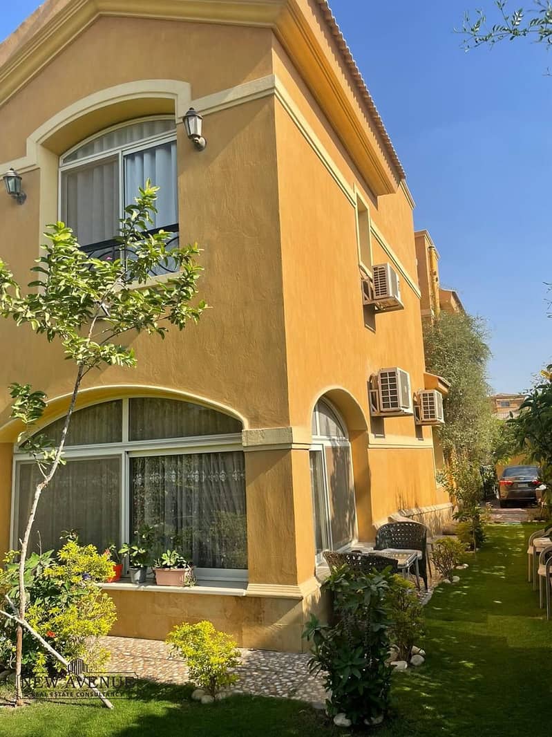 3 WhatsApp Image 2025-12-04 at 12.03. 32 PM (1). jpeg