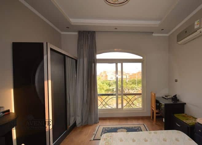 4 WhatsApp Image 2025-12-04 at 12.03. 32 PM. jpeg