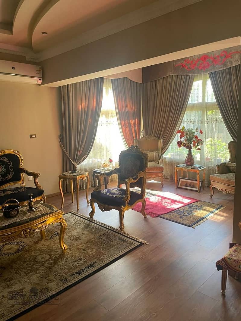 5 WhatsApp Image 2025-12-04 at 12.03. 38 PM. jpeg