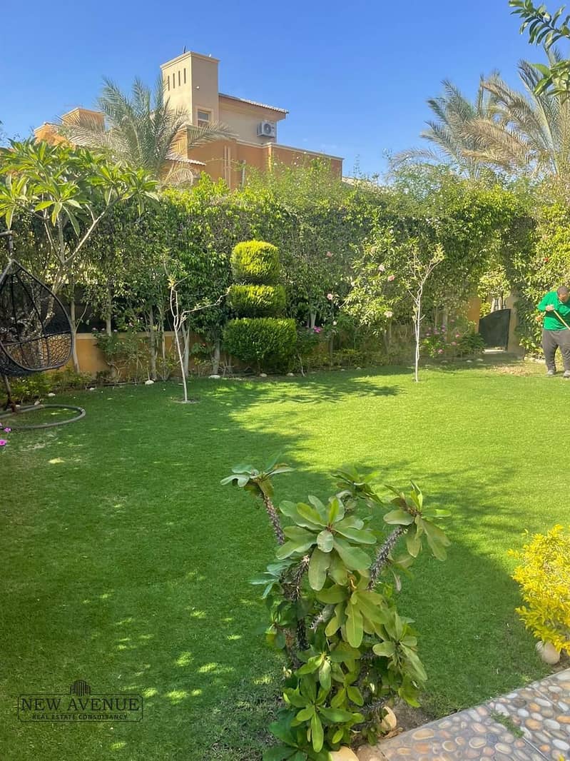 6 WhatsApp Image 2025-12-04 at 12.03. 39 PM (1). jpeg