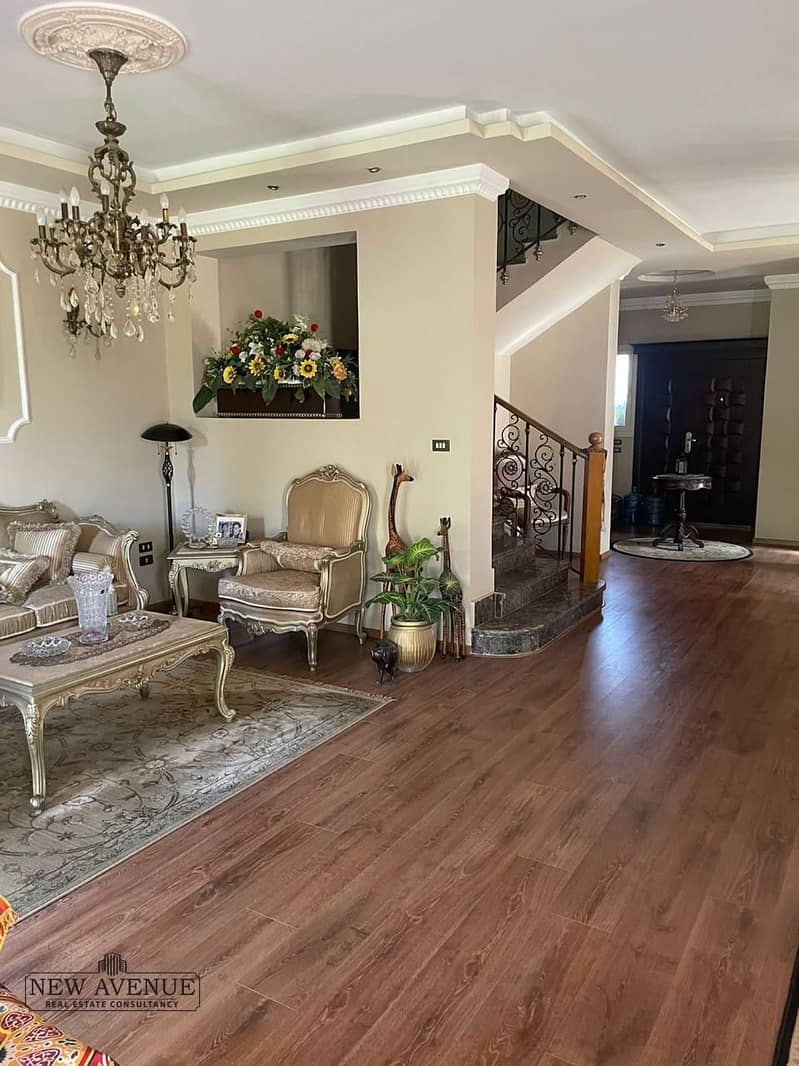 8 WhatsApp Image 2025-12-04 at 12.03. 40 PM (1). jpeg