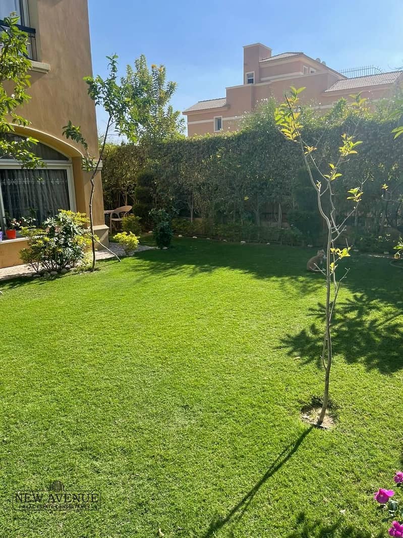 9 WhatsApp Image 2025-12-04 at 12.03. 40 PM. jpeg