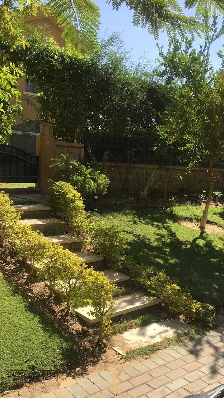 10 WhatsApp Image 2025-12-04 at 12.03. 41 PM. jpeg