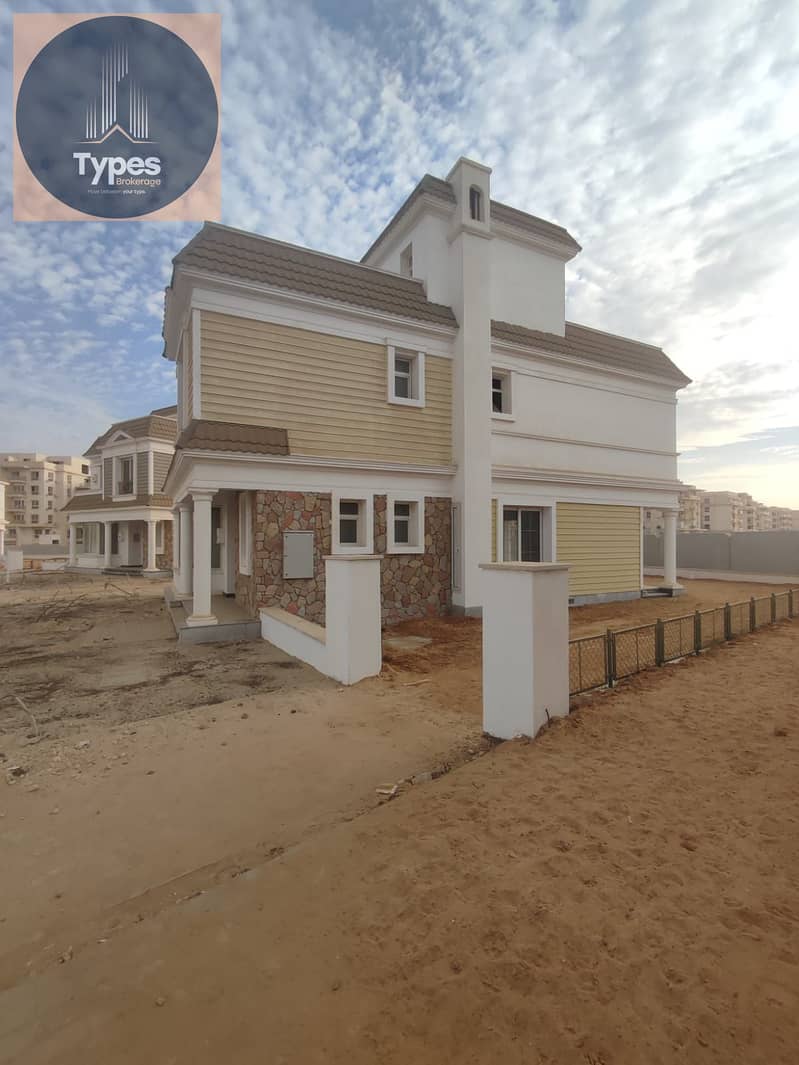 10 IMG-20251207-WA0073. jpg