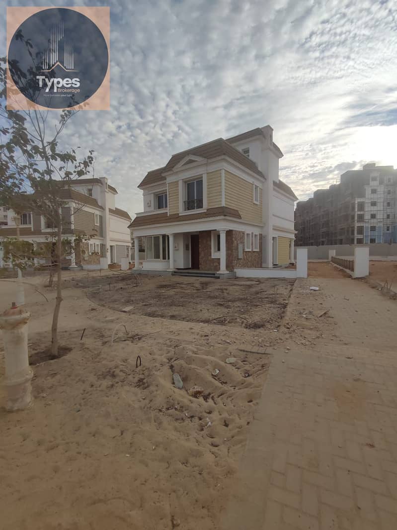 11 IMG-20251207-WA0074. jpg