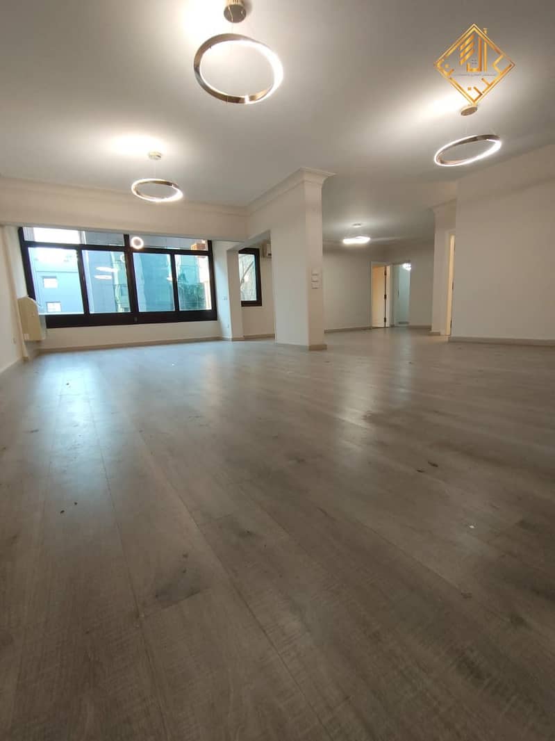 WhatsApp Image 2025-09-20 at 18.04. 43 (2). jpeg WhatsApp Image 2025-09-20 at 18.04. 43 (2). jpeg