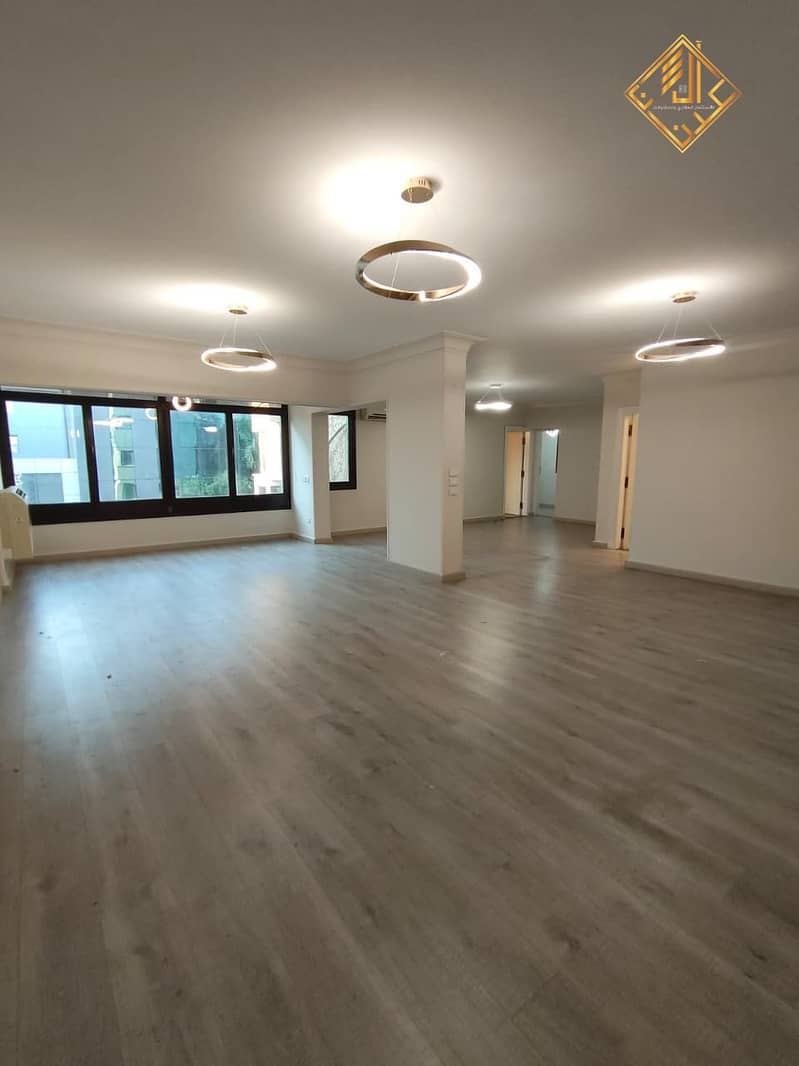 3 WhatsApp Image 2025-09-20 at 18.04. 43. jpeg