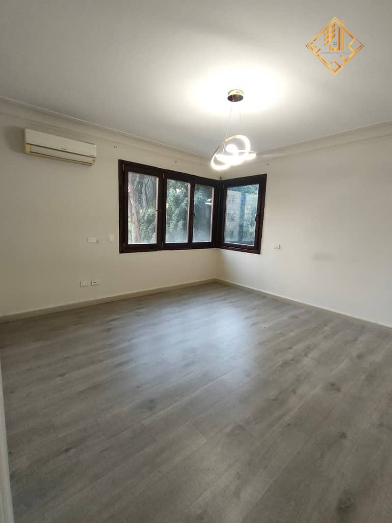 4 WhatsApp Image 2025-09-20 at 18.04. 44 (1). jpeg