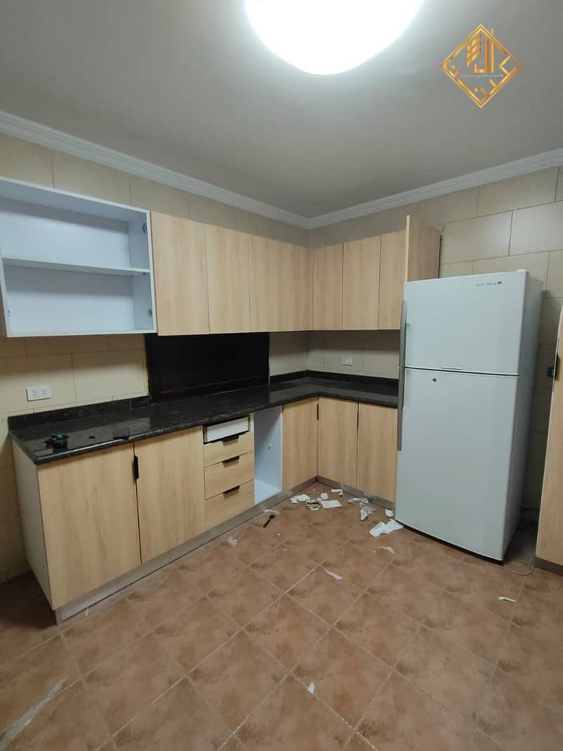 9 WhatsApp Image 2025-09-20 at 18.04. 45 (1). jpeg