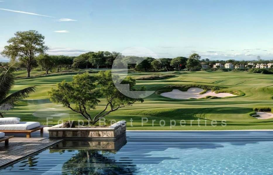 3 Screenshot 2025-10-08 142016. jpeg