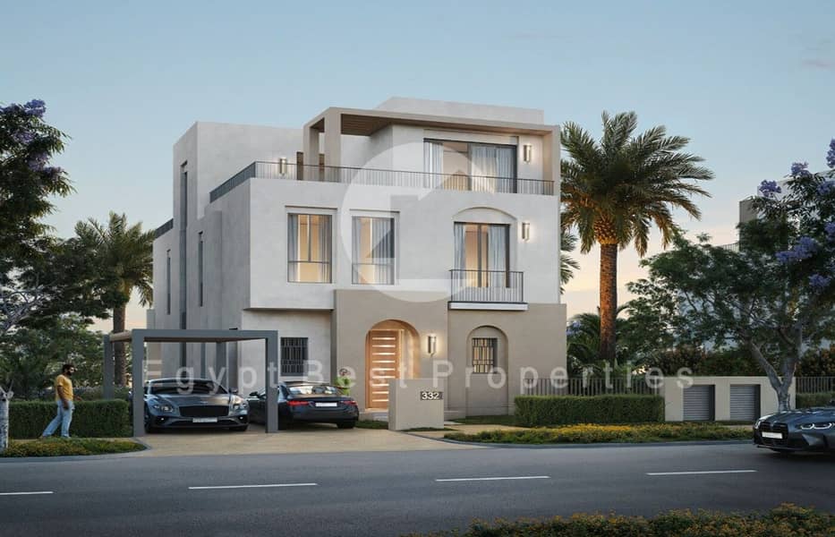 22 Screenshot 2025-10-08 142622. jpeg