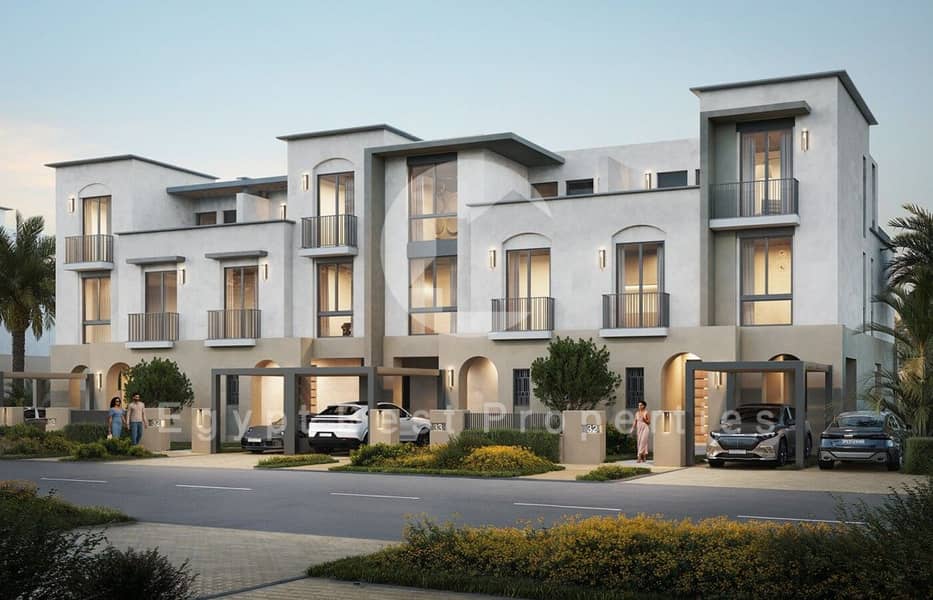 23 Screenshot 2025-10-08 142700. jpeg