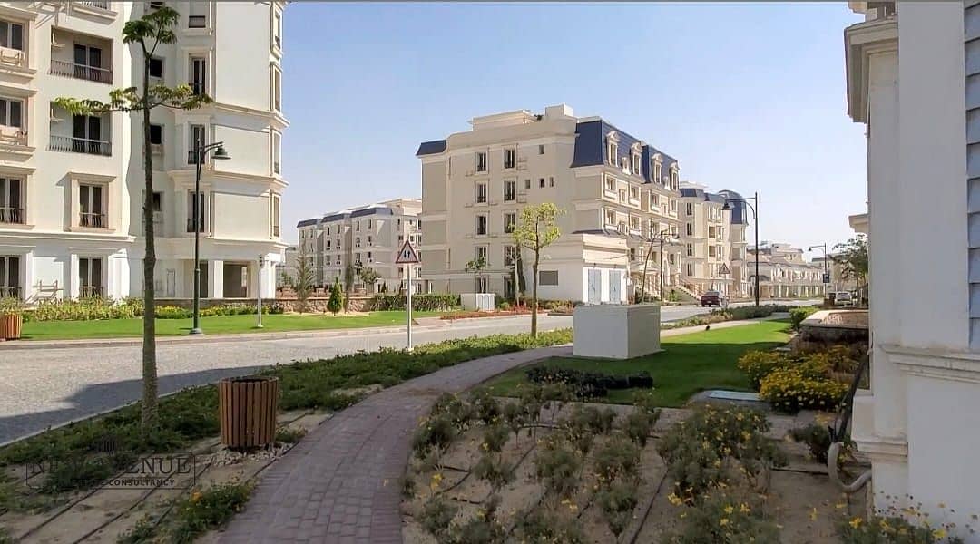 3 WhatsApp Image 2025-12-04 at 6.11. 30 PM (1). jpeg