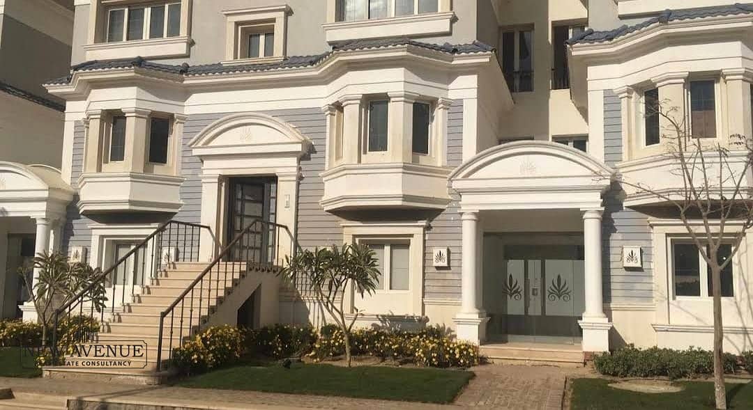 5 WhatsApp Image 2025-12-04 at 6.11. 30 PM. jpeg