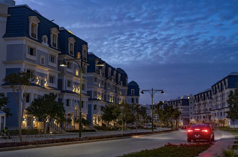 6 WhatsApp Image 2025-12-04 at 6.11. 31 PM (1). jpeg