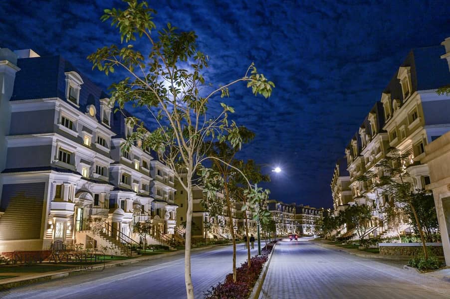 7 WhatsApp Image 2025-12-04 at 6.11. 31 PM (2). jpeg