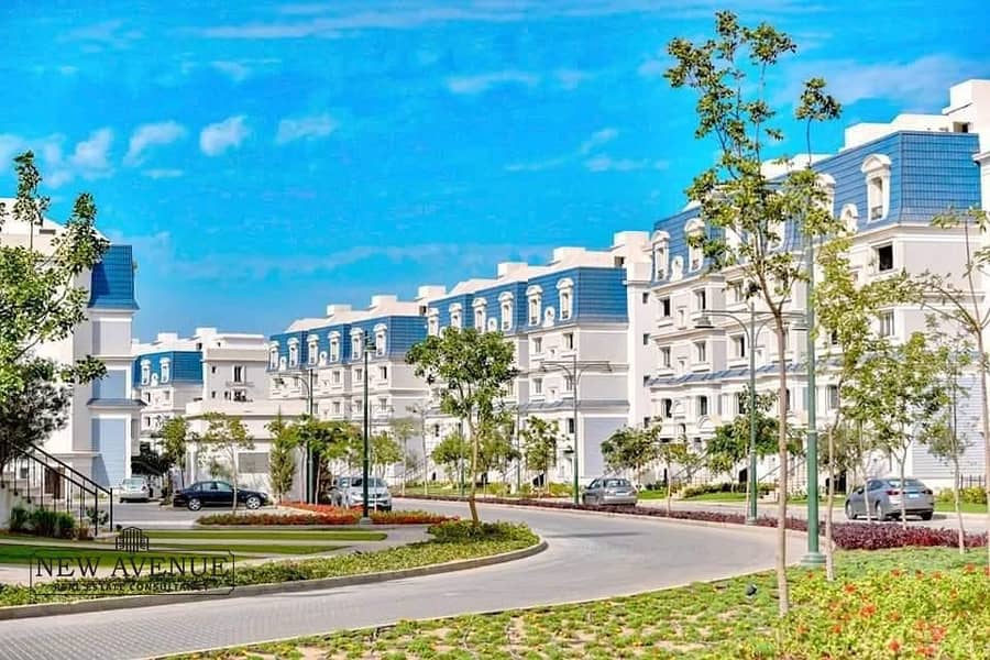 8 WhatsApp Image 2025-12-04 at 6.11. 31 PM (3). jpeg