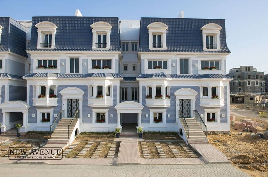 9 WhatsApp Image 2025-12-04 at 6.11. 31 PM. jpeg