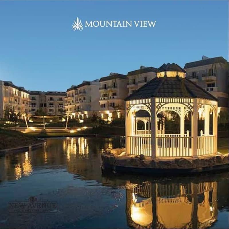 10 WhatsApp Image 2025-12-04 at 6.11. 32 PM. jpeg