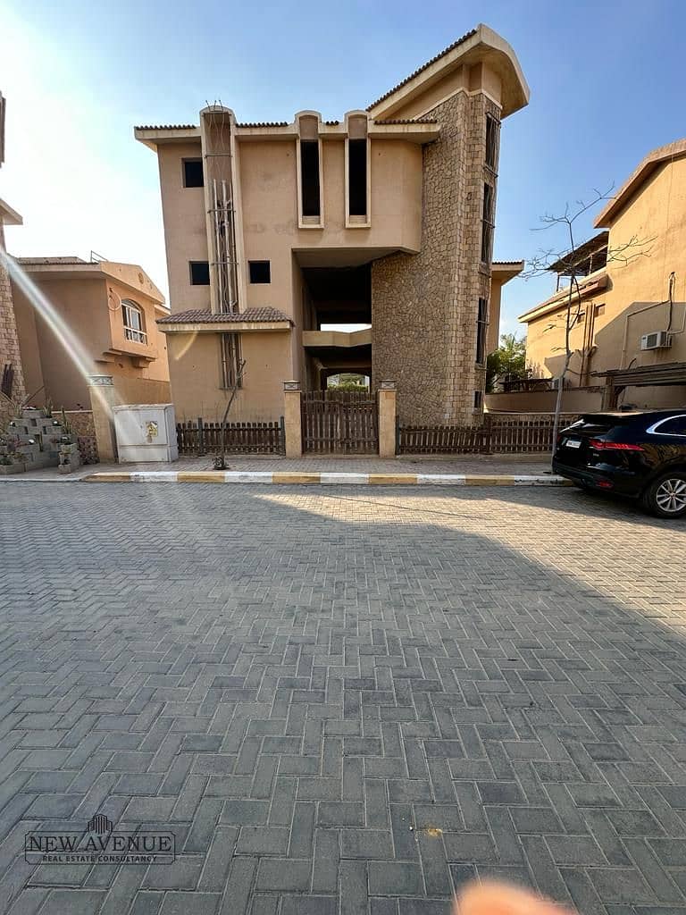 2 WhatsApp Image 2025-12-04 at 12.02. 19 PM. jpeg