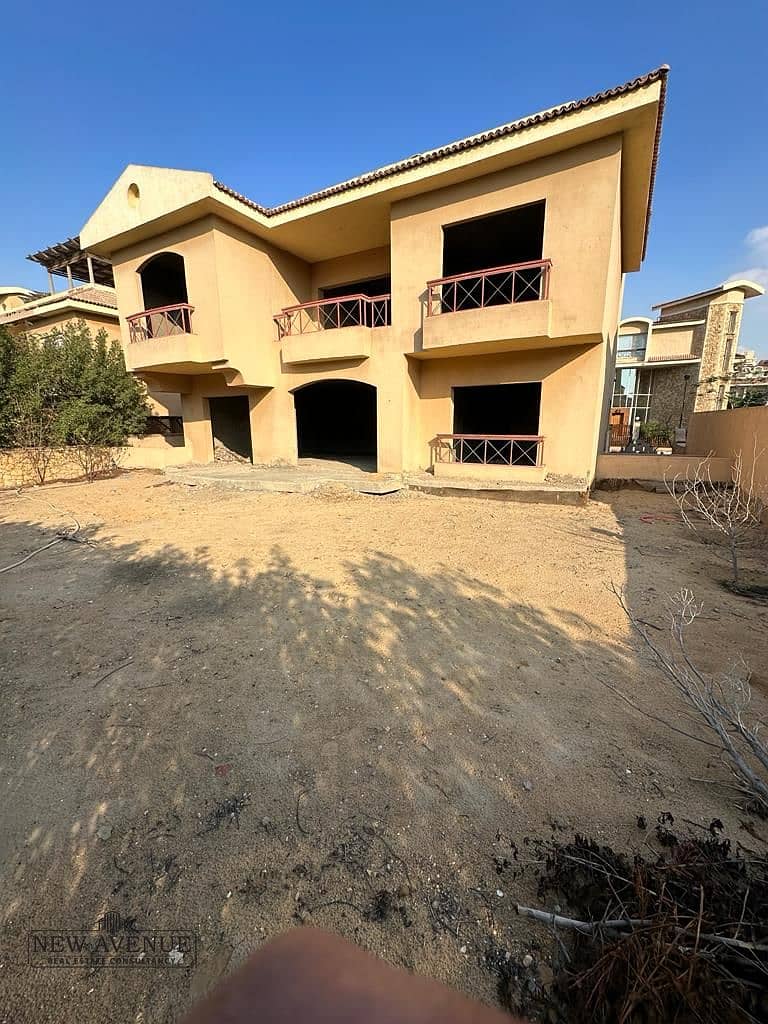 3 WhatsApp Image 2025-12-04 at 12.02. 20 PM (1). jpeg