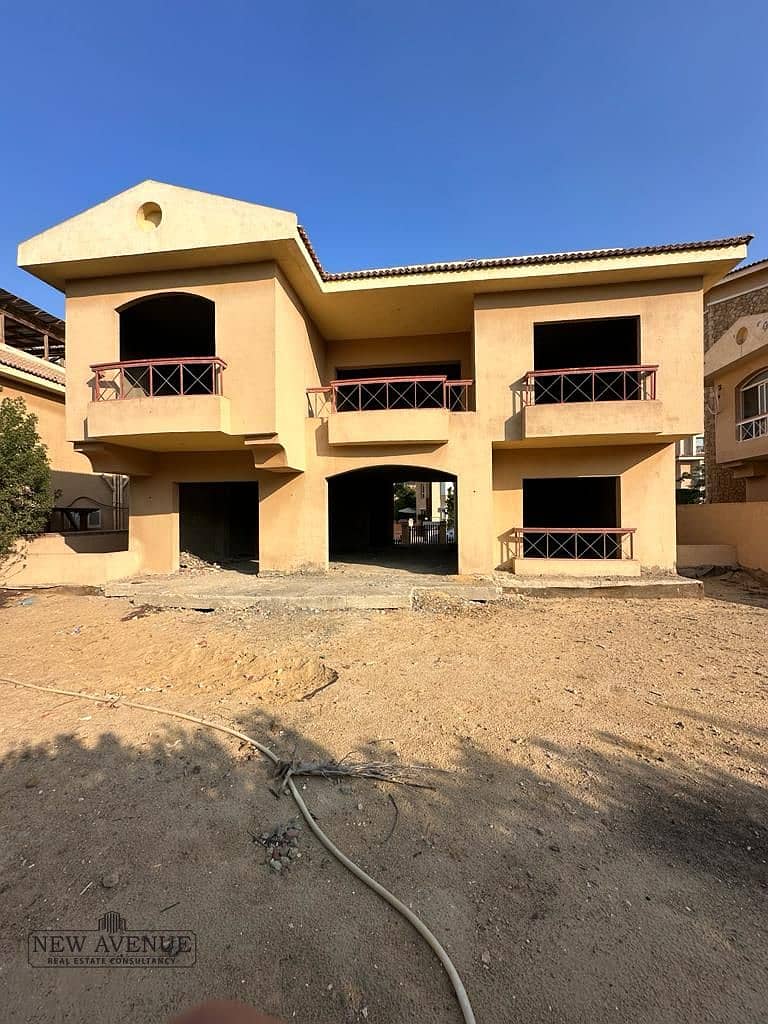 4 WhatsApp Image 2025-12-04 at 12.02. 20 PM (2). jpeg